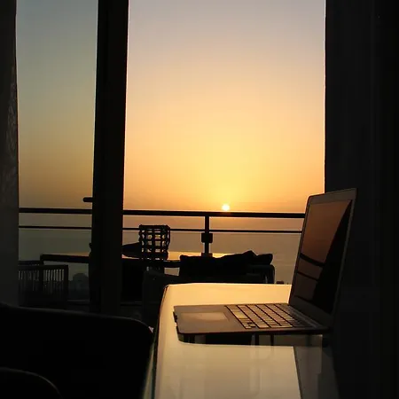 Life Style La Tagora Costa Adeje Holiday home Costa Adeje (Tenerife)