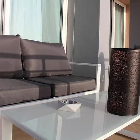 Life Style La Tagora Costa Adeje