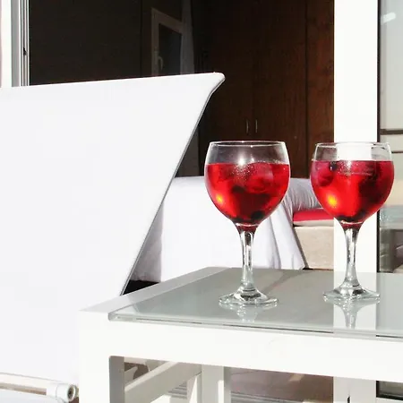Life Style La Tagora Costa Adeje Holiday home Costa Adeje (Tenerife)