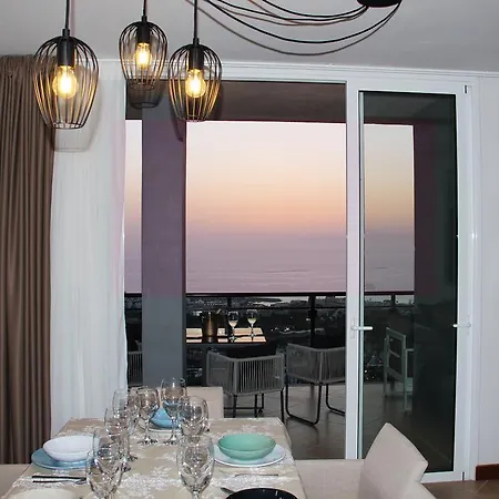 Life Style La Tagora Costa Adeje