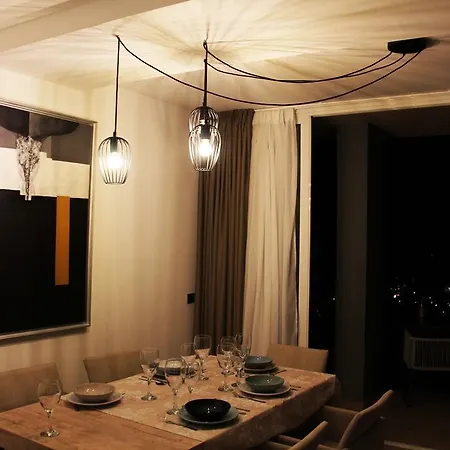 Life Style La Tagora Costa Adeje Holiday home Costa Adeje (Tenerife)