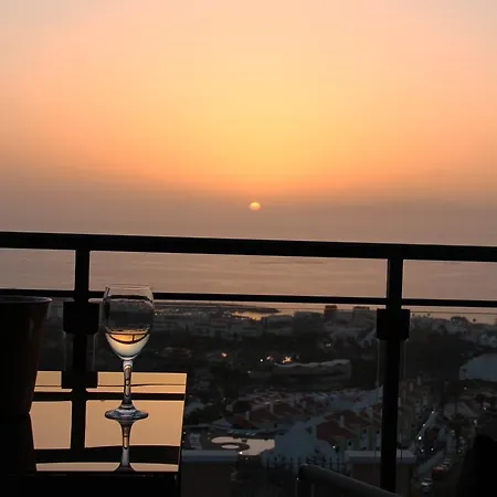 Life Style La Tagora Costa Adeje Holiday home Costa Adeje (Tenerife)