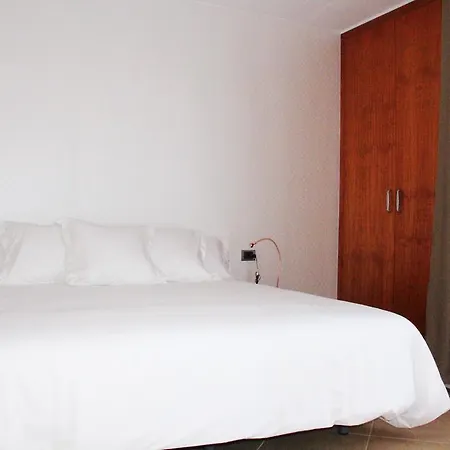 Life Style La Tagora Costa Adeje Holiday home *