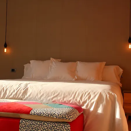Life Style La Tagora Costa Adeje Holiday home